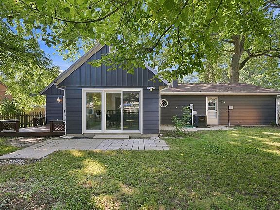 4th image of 7721 Valley Meadows Dr
