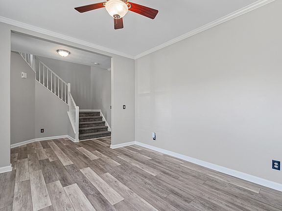 4th image of 1305 Adair Dr