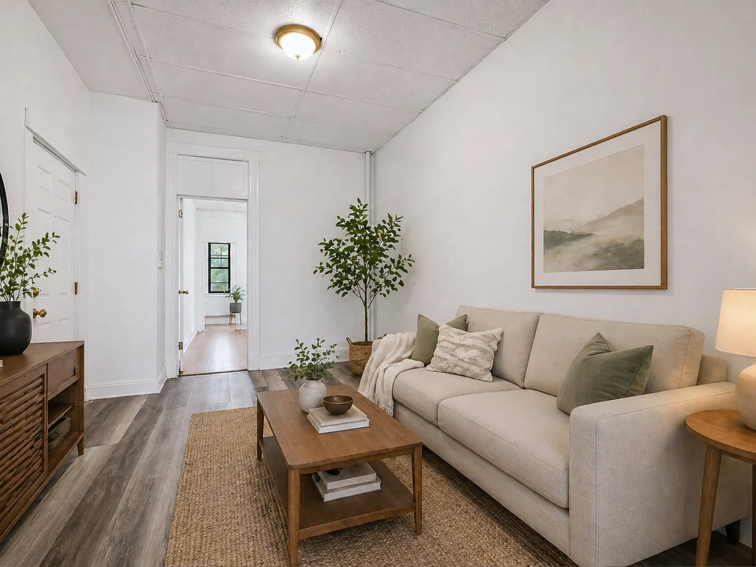 71-60 69th Place — Photo 1