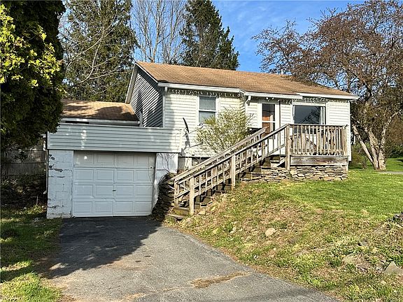 5th image of 27 Franklin Rd