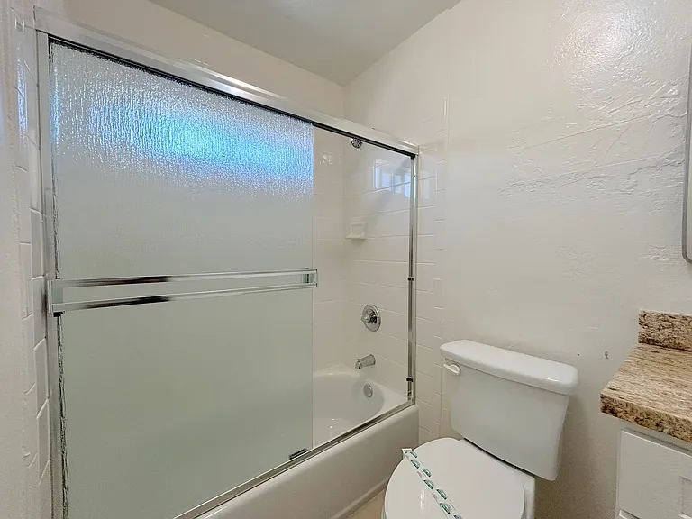 1115 Herald St — Photo 9
