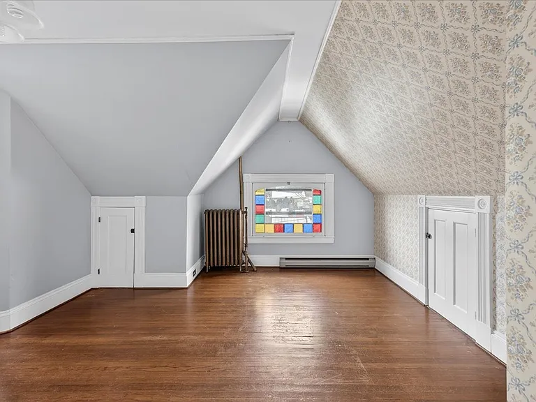 31 Franklin St #C — Photo 24