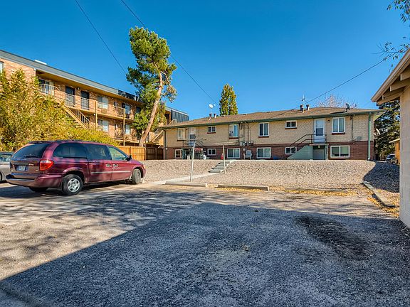 4th image of 2339 S Race St #2339