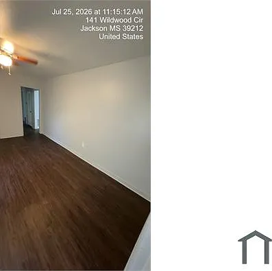 141 Wildwood Cir — Photo 5