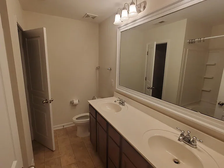 1021 Ileagnes Rd — Photo 36