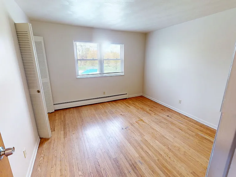 Parkside Apartments — Photo 8