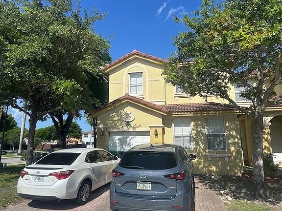 3rd image of 8691 NW 112th Court