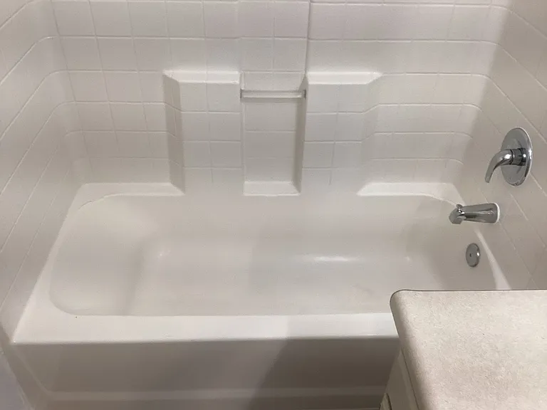 1450 La Jolla Way — Photo 35