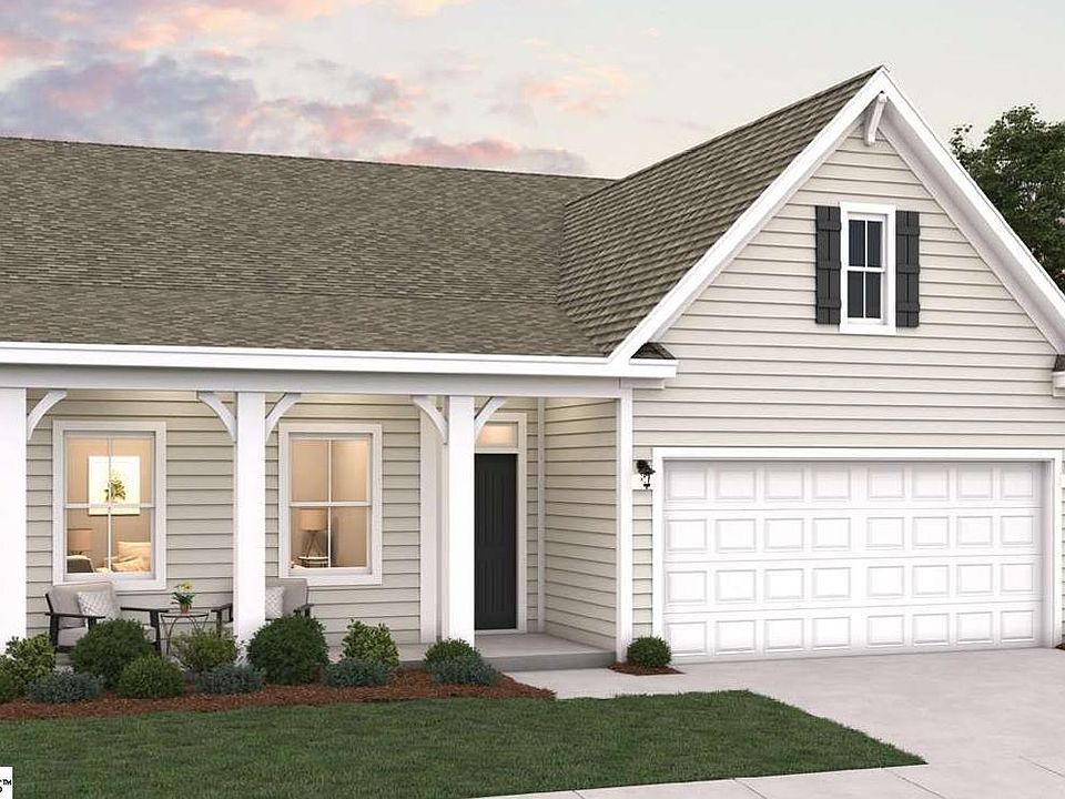1st image of 417 Simpson Farm Rd