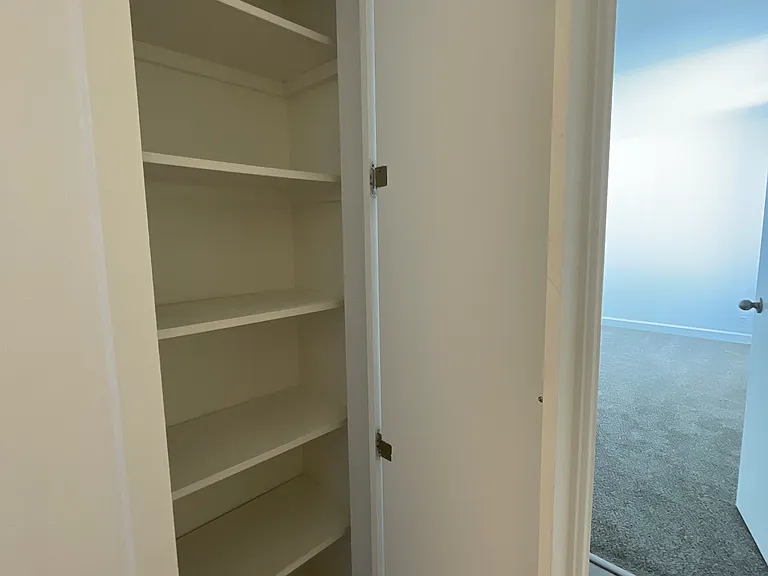 390 S Sunnyvale Ave #6 — Photo 6