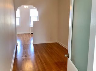 231 Clinton St #7, Hoboken, NJ 07030