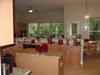 5th image of 12609 Uvalde Creek Dr