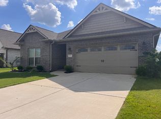 14741 Greenleaf Dr, Athens, AL 35613