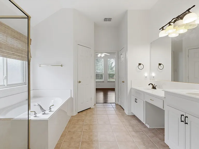 751 Trail Dr — Photo 20