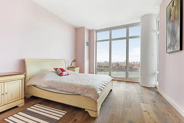 Rented by Compass | media 5