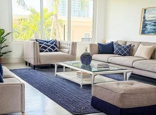 7325 Byron Ave APT 2, Miami Beach, FL 33141