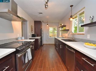 1705 Ayers Rd, Concord, CA 94521