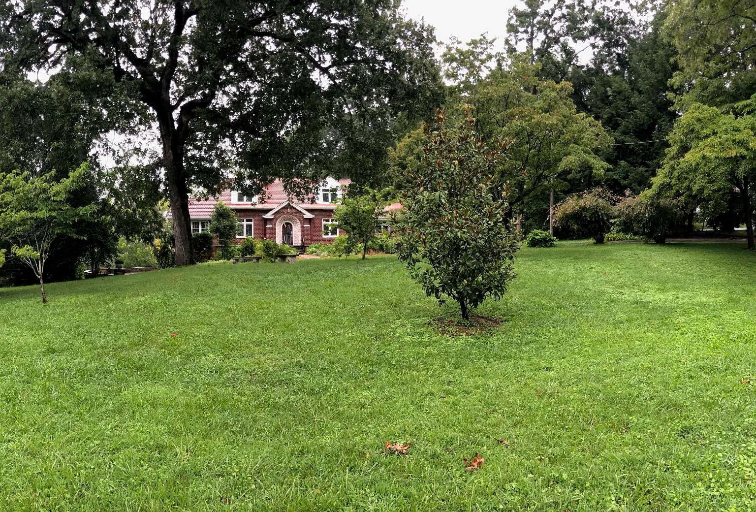 3 bed, 3.0 bath, 4200 sqft, $4,500 — Photo 2