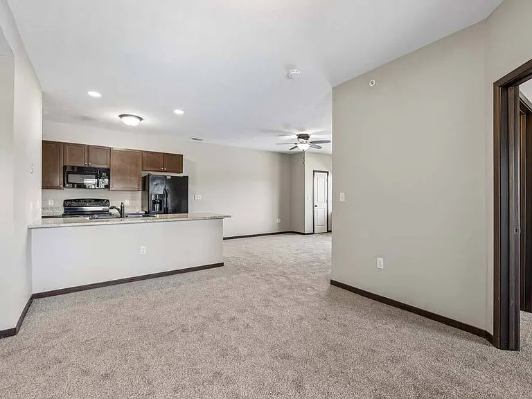 The Villas at Wilderness Ridge — Photo 194