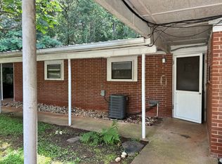 625 Venita Dr, Athens, GA 30606