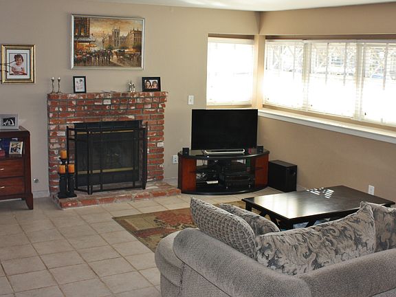 4th image of 7260 Asman Ave