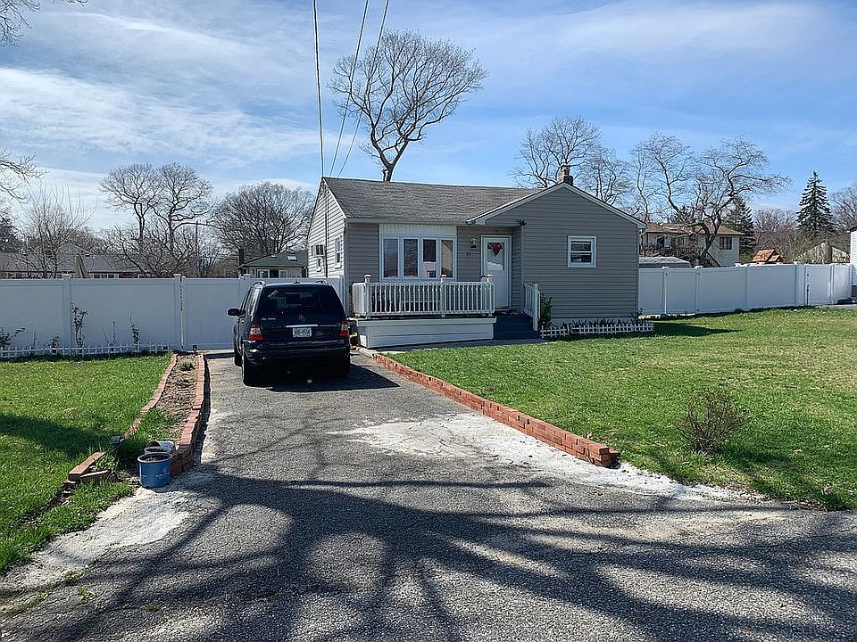 1st image of 56 John Dr