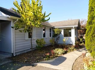 5909 Carnation Duvall Rd NE, Carnation, WA 98014