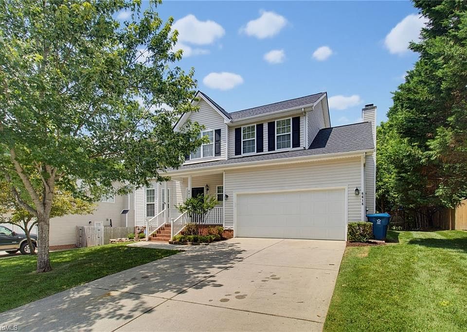 1st image of 6616 Ivystone Dr
