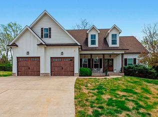 301 McIntyre St, Bowling Green, KY 42101