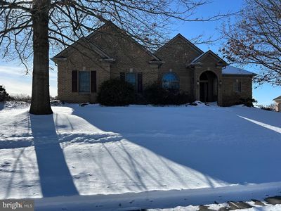 214 Ridgefield Dr, York, PA, 17403