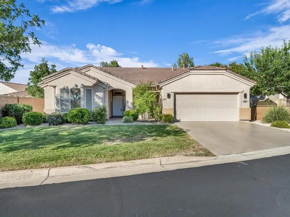 1848 Red River Dr, Saint George, UT 84790