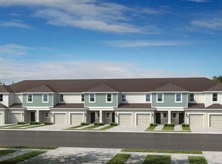 5821 Biscotti St, Nokomis, FL 34275