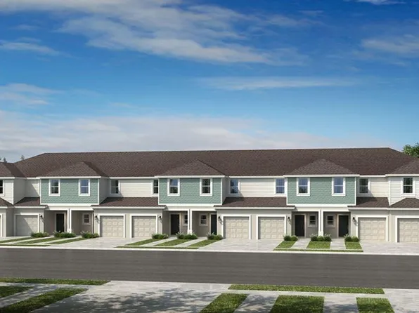 5821 Biscotti St, Nokomis, FL 34275