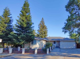 6450 Winding Way, Carmichael, CA 95608