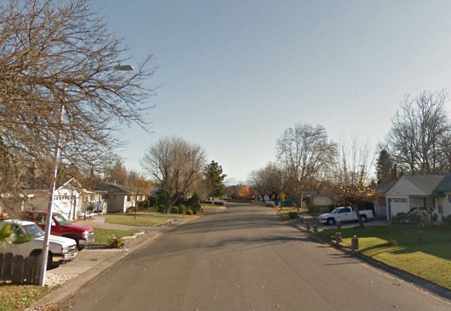 2nd image of 2062 Westwood Ave