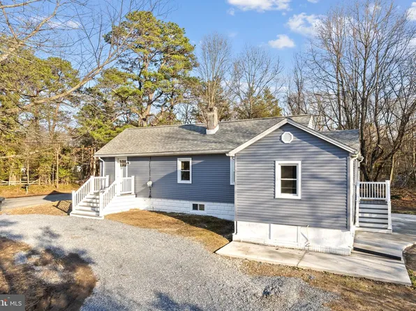 945 Washington Ave, Williamstown, NJ 08322