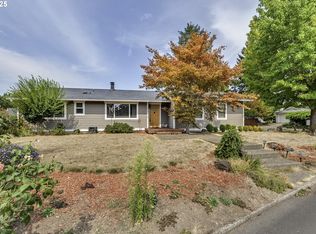 377 NW 183rd Ave, Beaverton, OR 97006