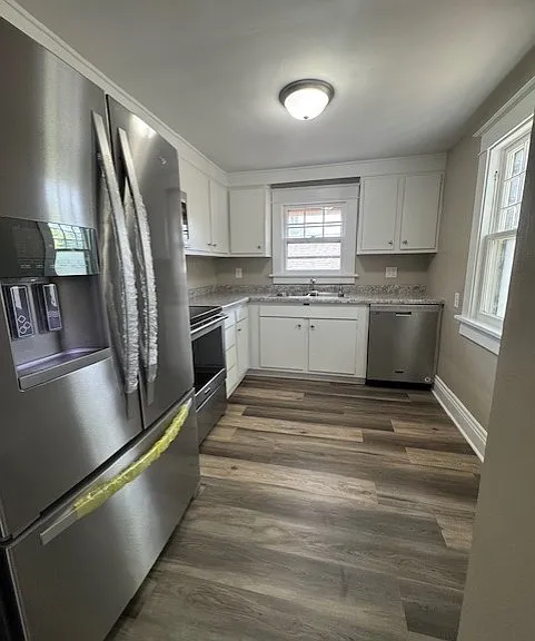 1419 Dial Ct — Photo 17