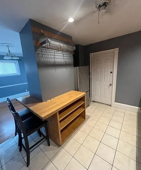 797 Columbia Rd #2 — Photo 10