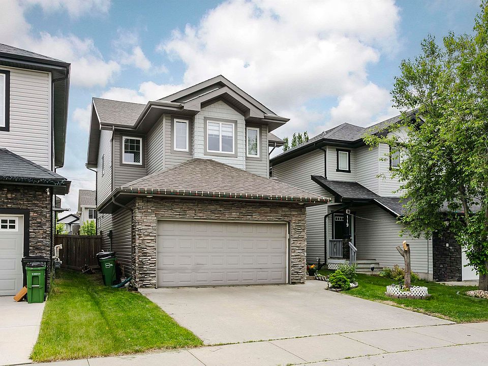1st image of 115 57th St SW