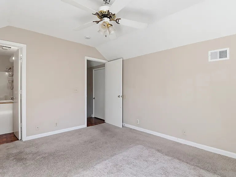 907 Ash Street Ext #B — Photo 27