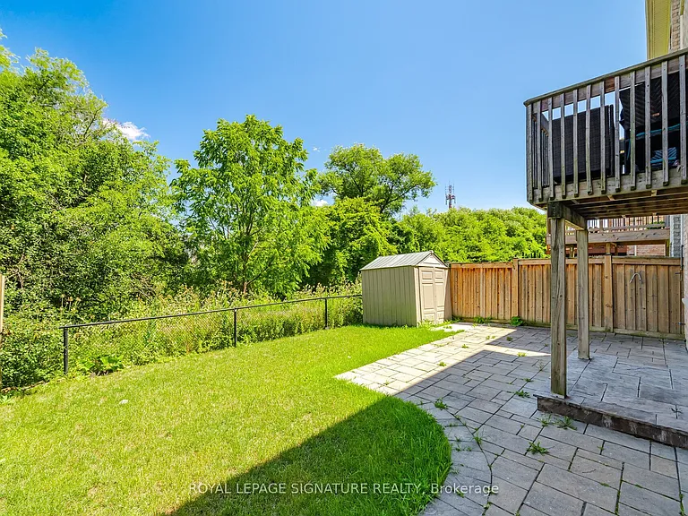 65 River Heights Dr — Photo 49