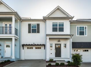 1144 Lock 4 Rd UNIT F-3, Gallatin, TN 37066