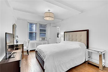Sold by Engel & Völkers New York City