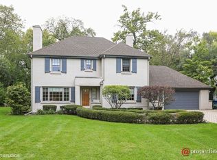 275 W Saint Charles Rd, Elmhurst, IL 60126