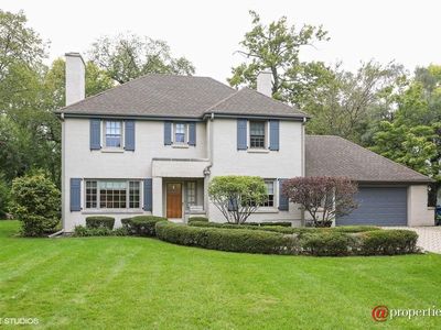 275 W Saint Charles Rd, Elmhurst, IL, 60126