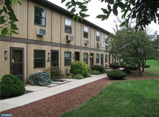 1338C W Wyomissing Blvd, Reading, PA 19609