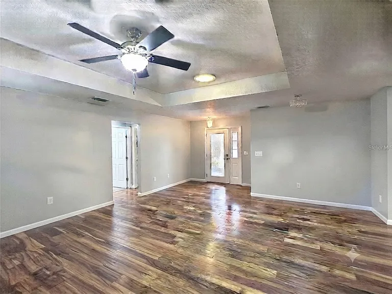 4313 Arlington Ridge Blvd — Photo 6