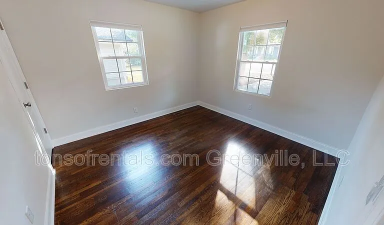217 Brockman Ave — Photo 7