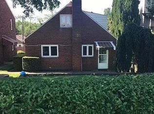 577 Bigelow St, Pittsburgh, PA 15207